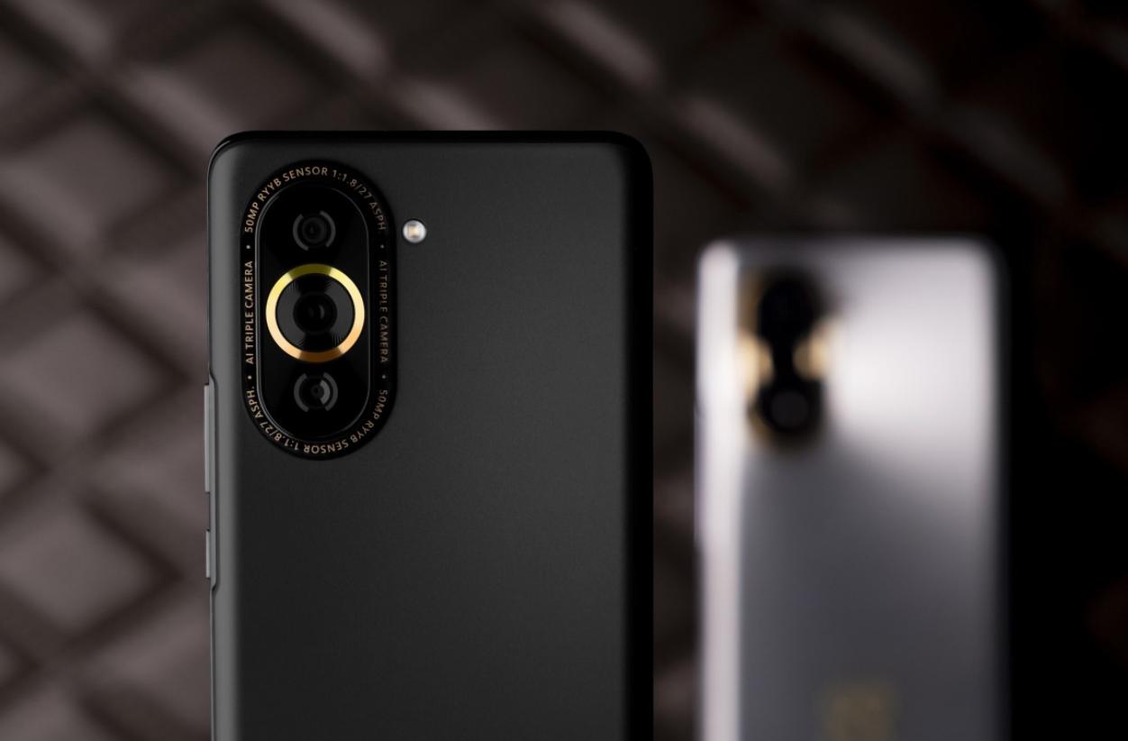 华为低端机最值得入手的,华为哪款老手机最值得购买