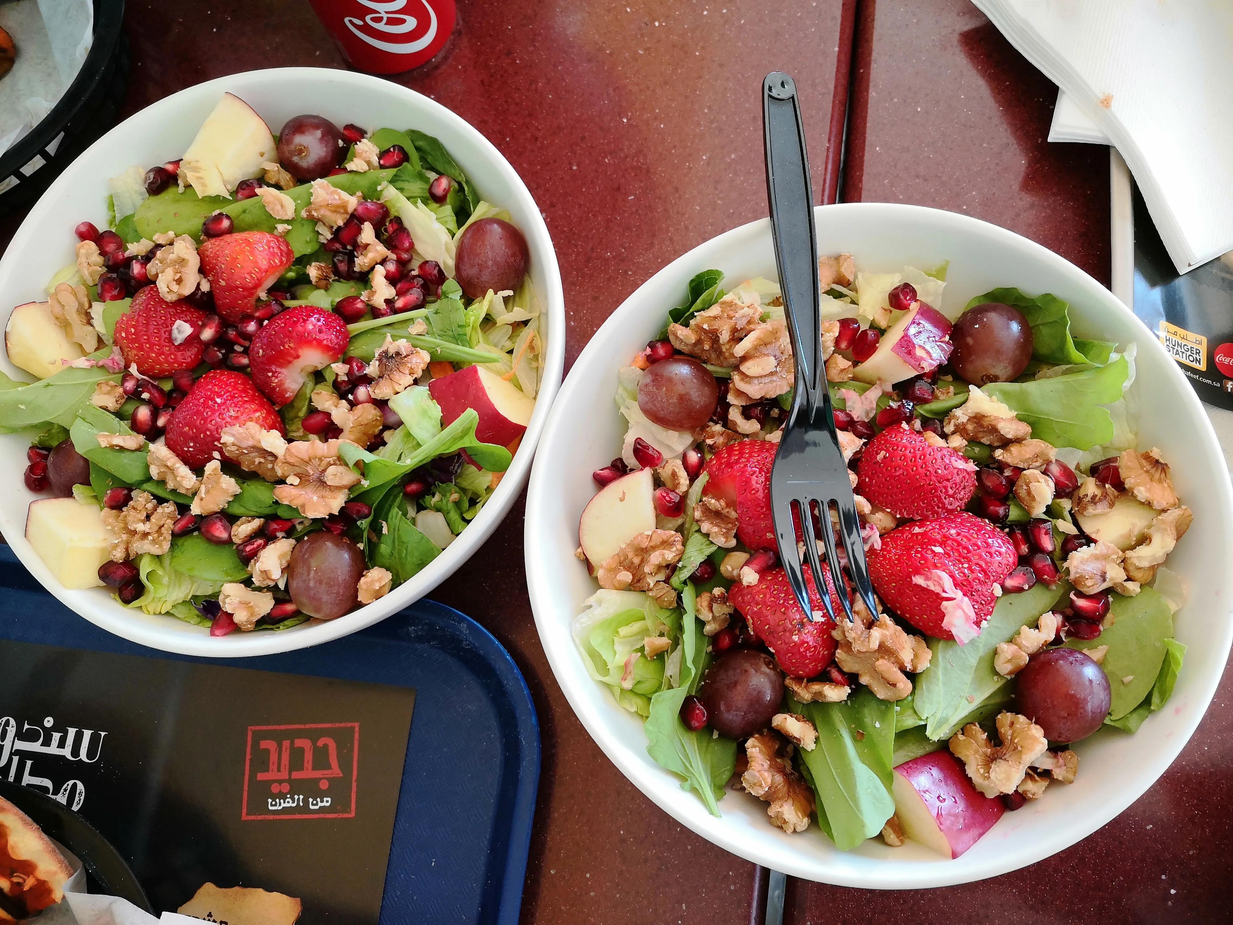 头顶一块布不是恐怖就是富什么梗,头顶一块布的人为啥那么富