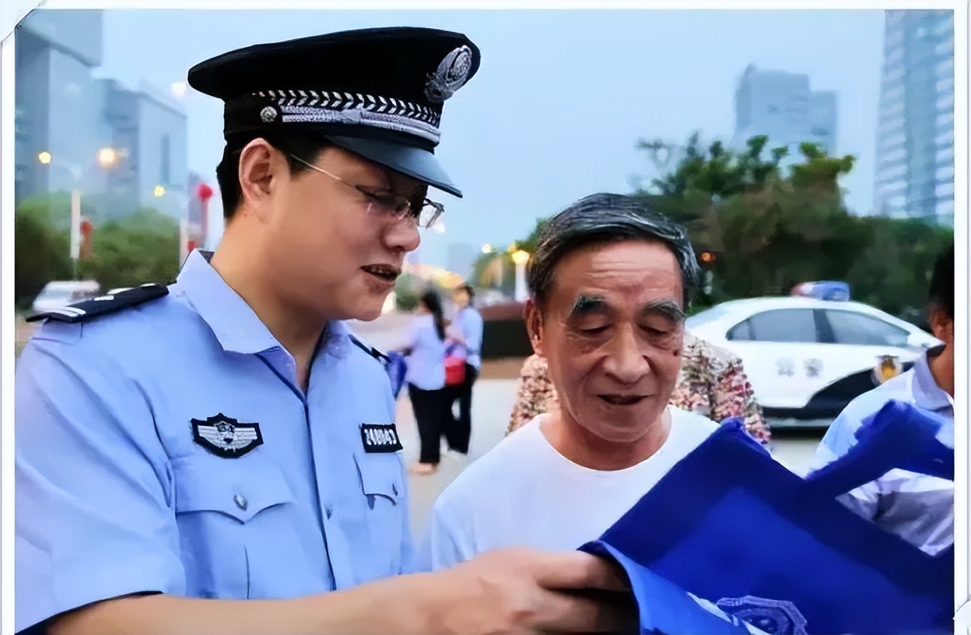 国际电信诈骗58种手法,跨境电信网络诈骗案取证策略