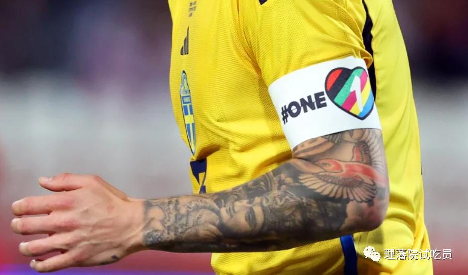 世界杯伊朗对德国,德国对伊朗世界杯