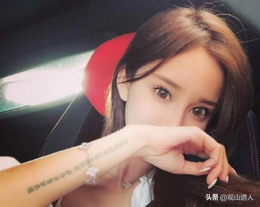 富2代张晓恩：为追网红抛妻弃子豪掷3亿，诈骗1.7亿后锒铛入狱