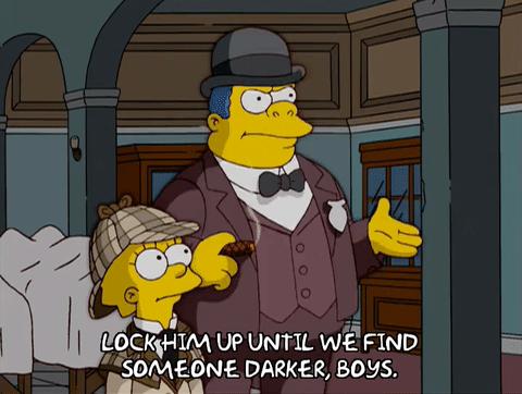 体检检查什么项目比较合适,体检哪些项目是餐前项目