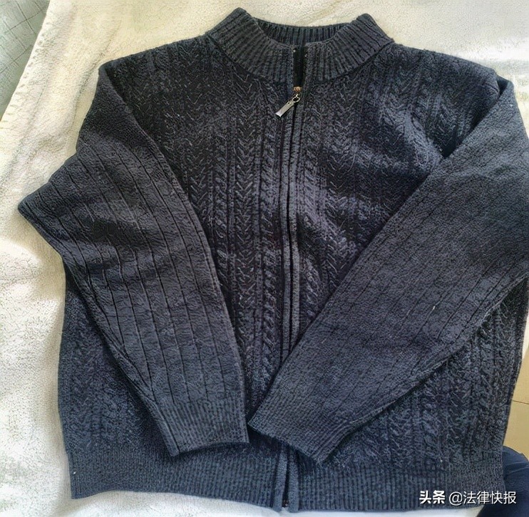 京东购物纠纷去哪里投诉有效,京东购物质量问题怎样起诉