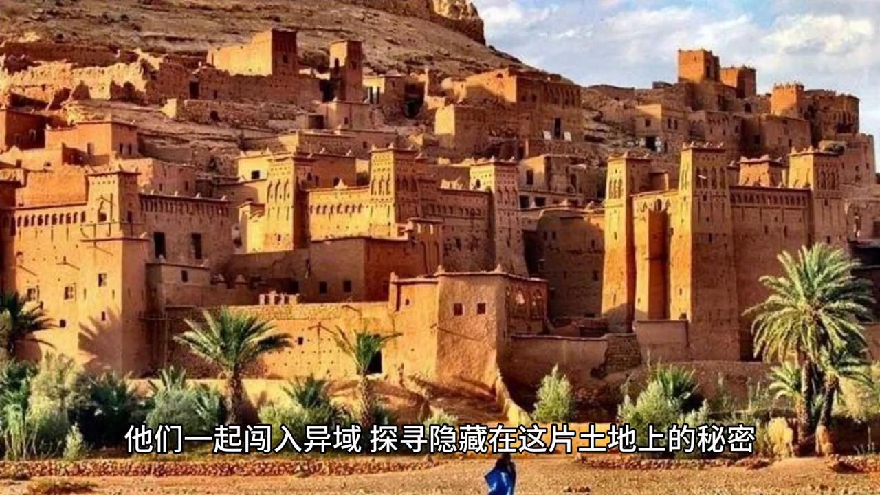 天龙小说解读,天龙策有声小说