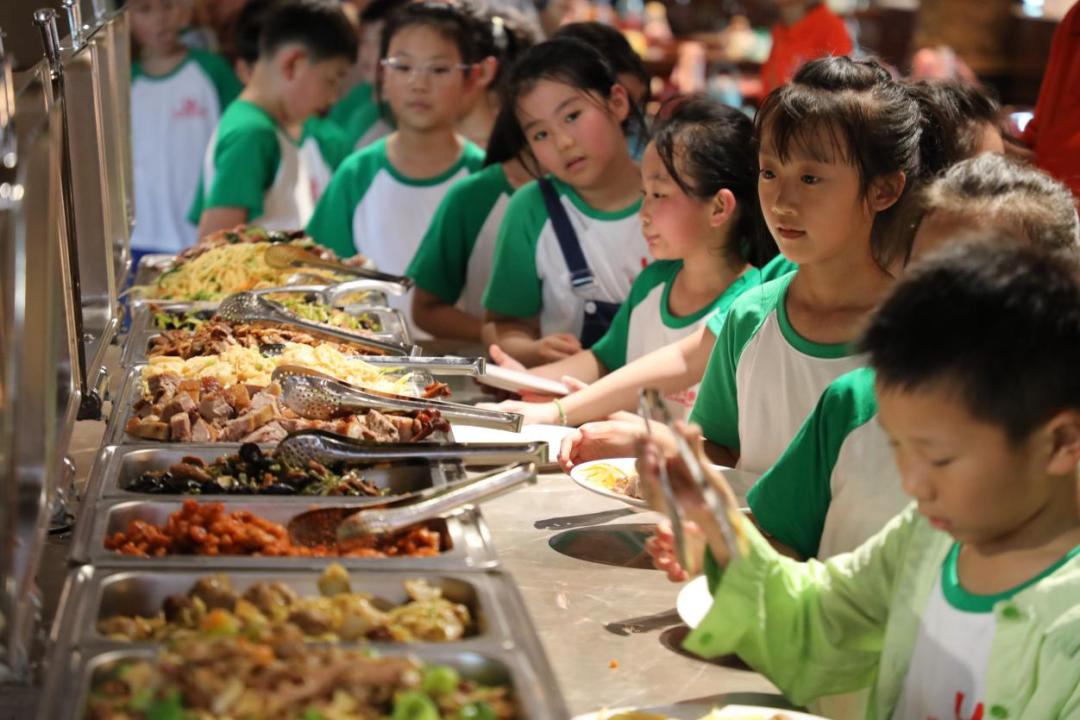 保姆级泰山攻略,去泰山石敢当文化园需要带什么