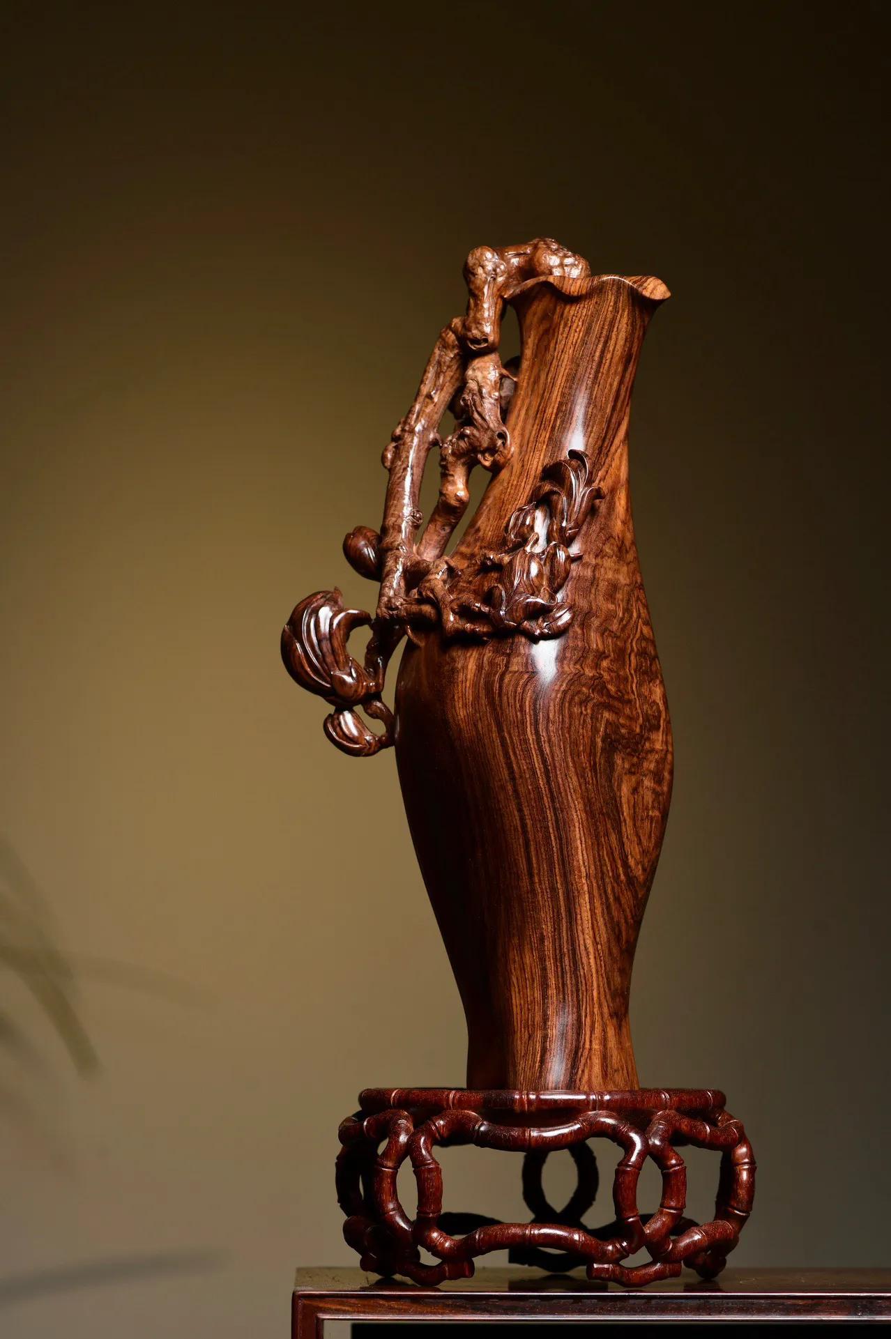 金玉满堂之满汉全席,金玉满堂花怎么养