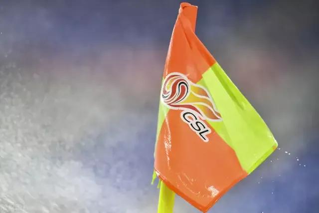 中国足球砥砺前行,中国足球青训的希望