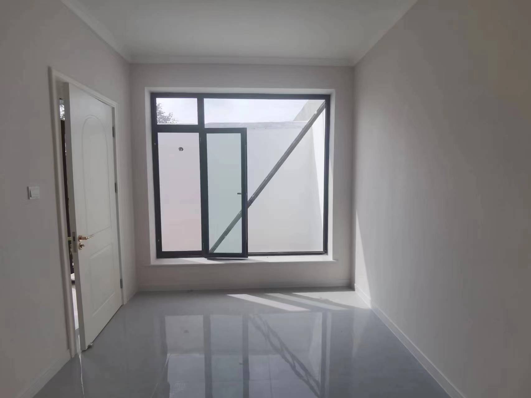 北京大兴1万8的农村小院,北京周边最便宜农村小院