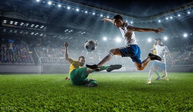 足协处罚对手停赛,足协对广州队的处罚消息