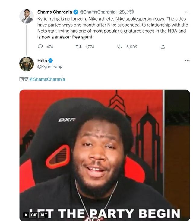 欧文被解约!5500万没了!场均24+4+4,湖人还要他吗?