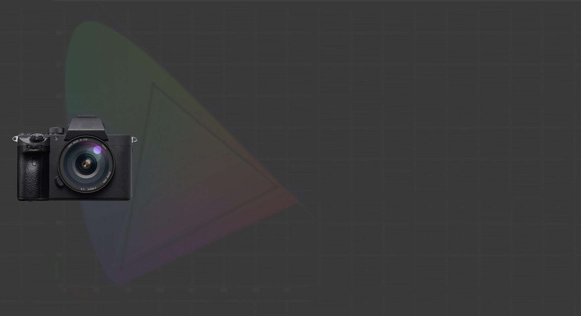 超采样和跳采,超采和跳采