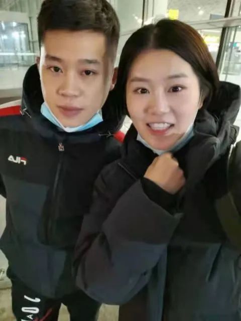 冬奥会十大女神,冬奥会令人触动的时刻