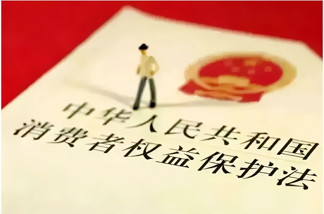 隐瞒事故车出售造成车祸,隐瞒事故车出售算诈骗吗