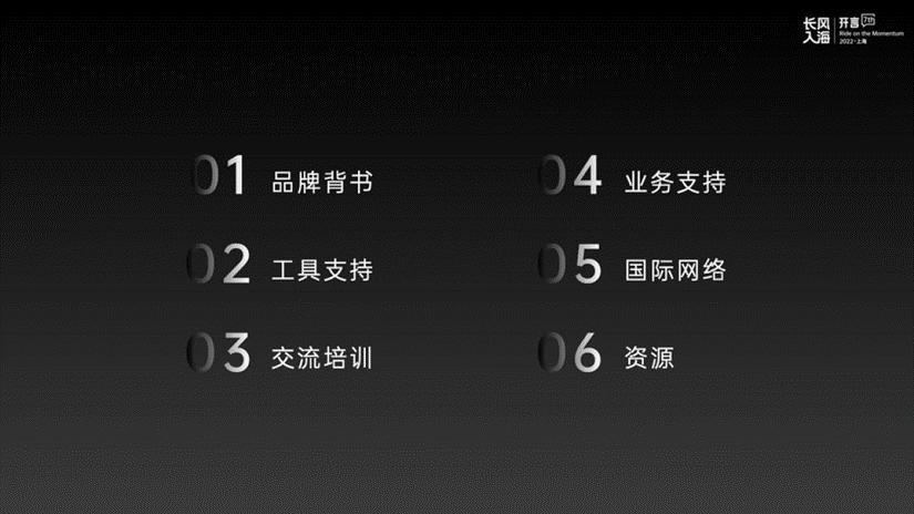 瀛和律师事务所宣传片,董冬冬上海瀛东律师事务所律师