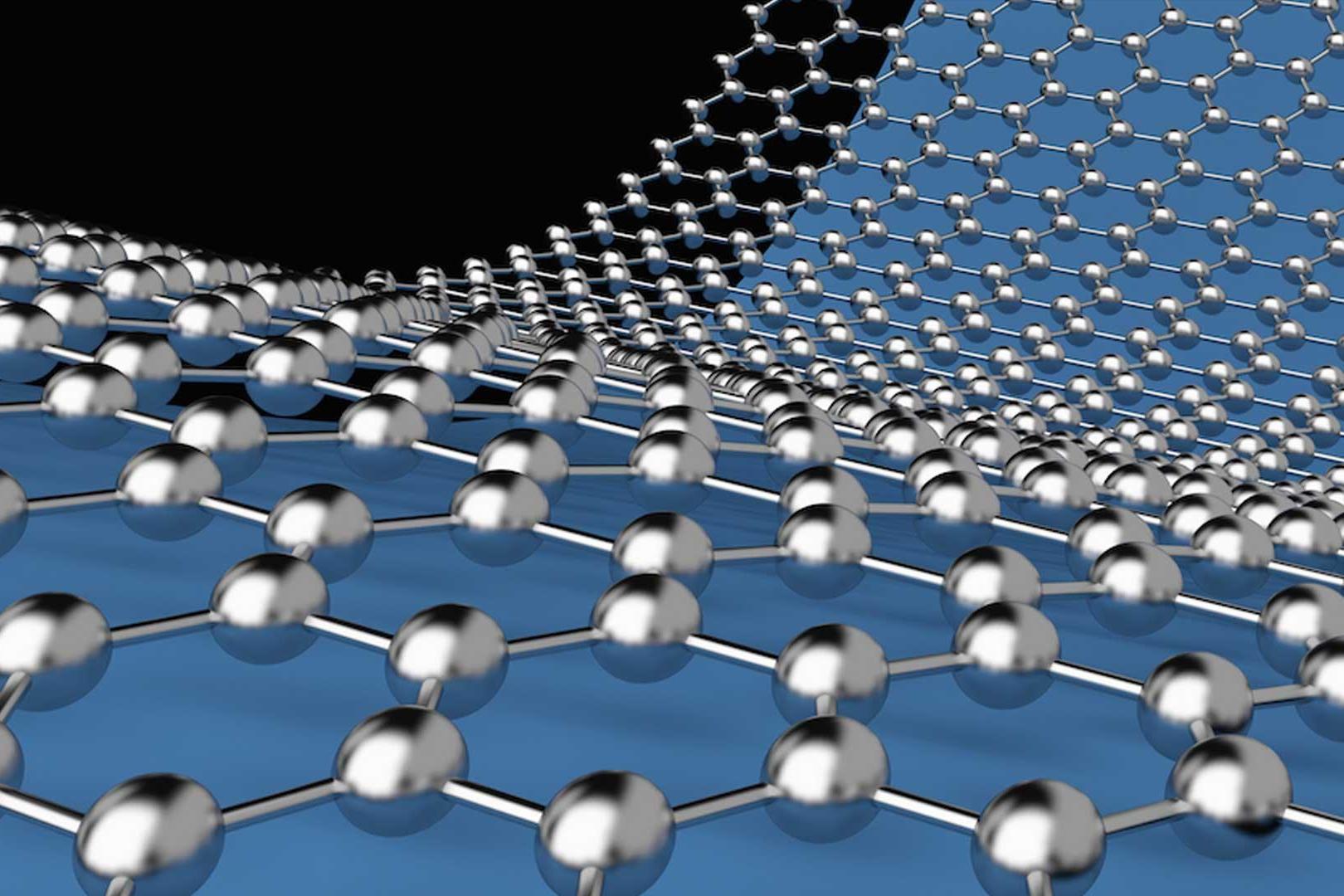 电动车电池是超威还是天能的好,电瓶车电池选超威好还是天能好