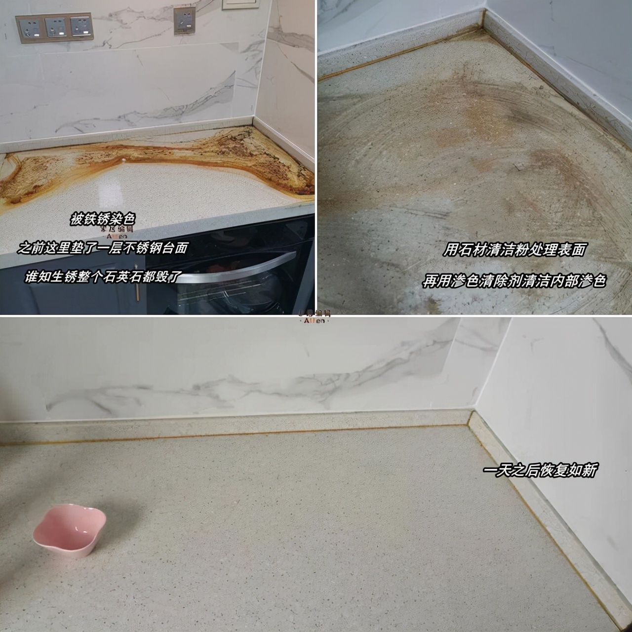 家里10大好用物品,家里必备10件小东西