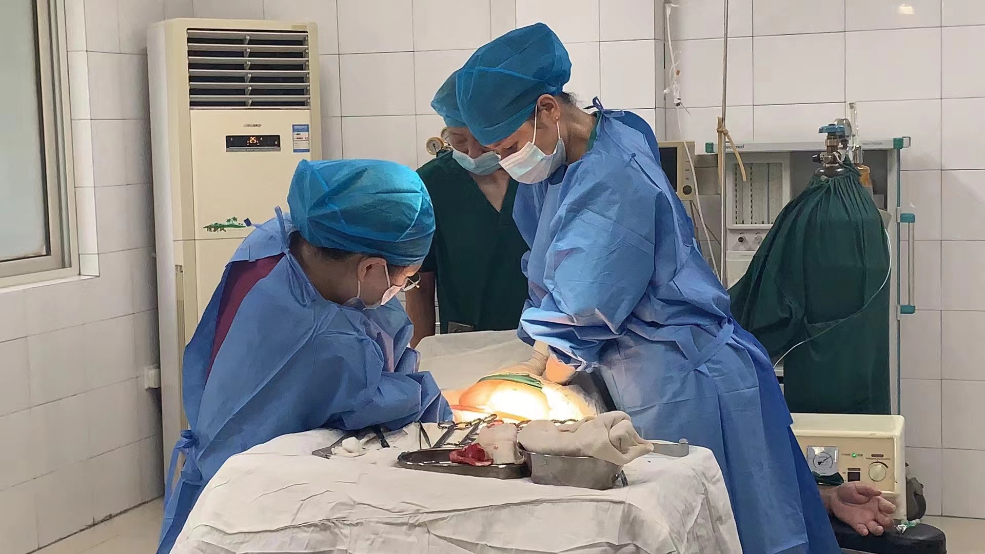 株洲治疗不孕不育医院排名,株洲哪家医院治不孕不育最好