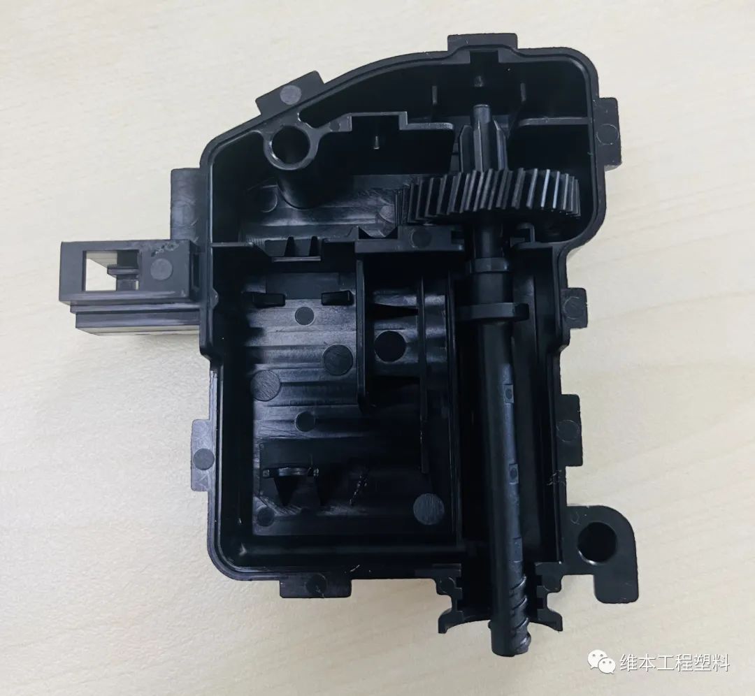 线性伺服电机和旋转伺服区别,伺服驱动器和伺服电机关系