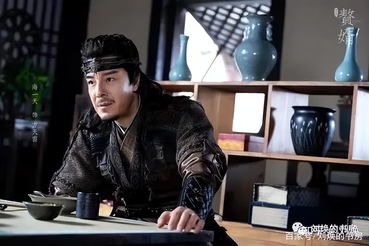 七大古都还是八大古都正确答案,中国的八大古都排名