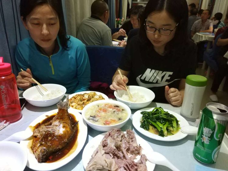 免费送汽车盈利点,汽车免费送如何挣钱