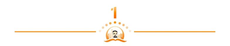 深圳房子降了多少,深圳19年买的房子亏了吗