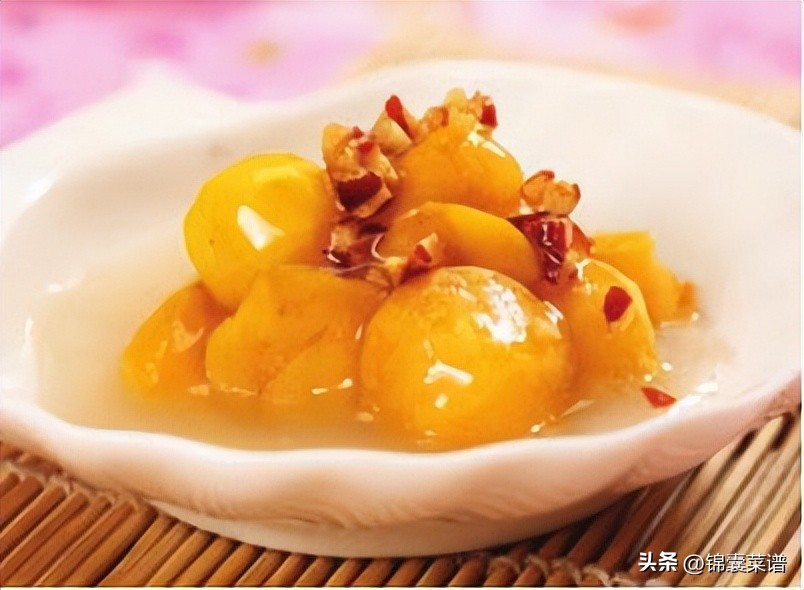 美食菜谱100道家常菜大全及做法,100道家常菜菜谱及做法