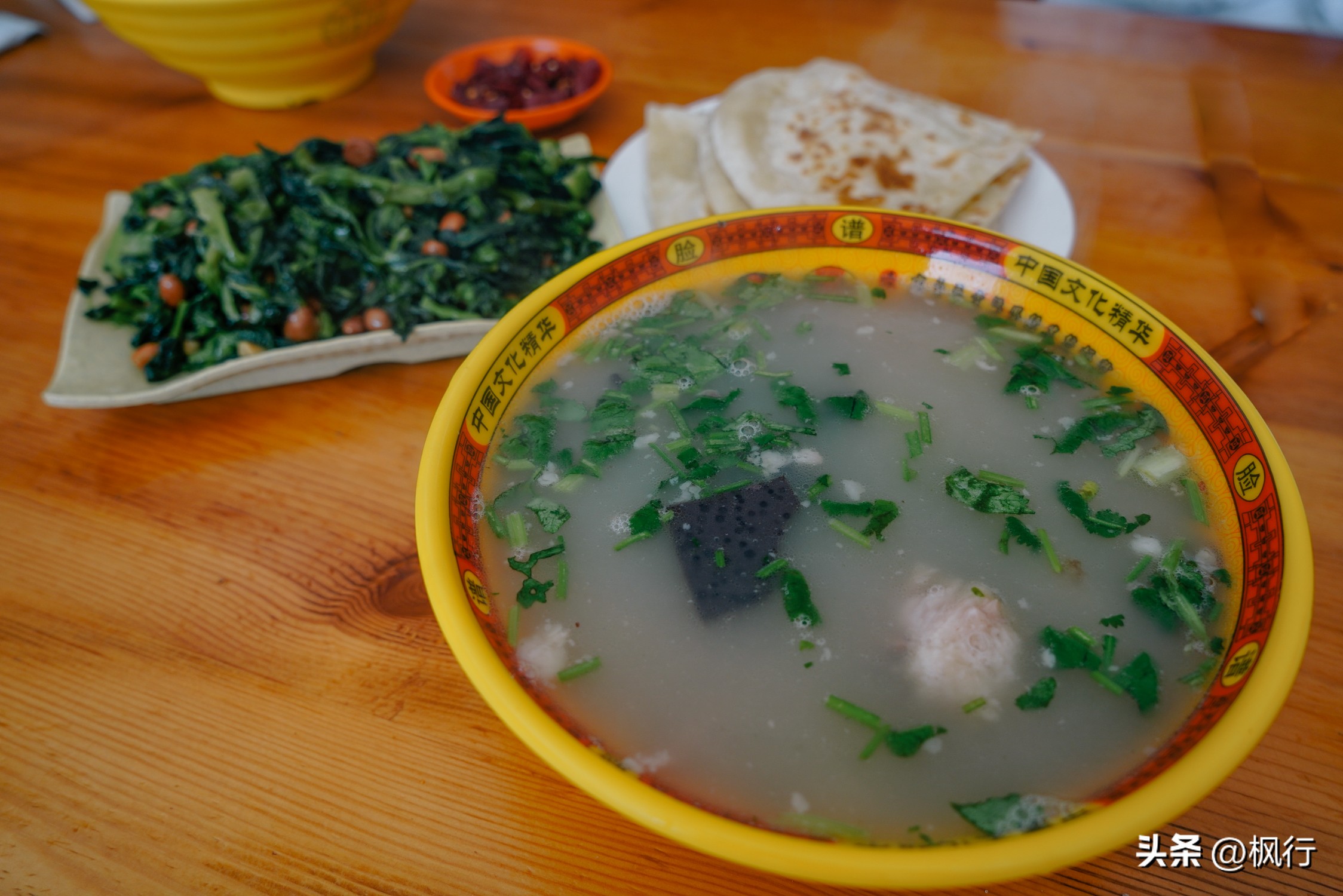 蓟县冬季旅游景点推荐一日游路线,蓟县长城攻略一日游