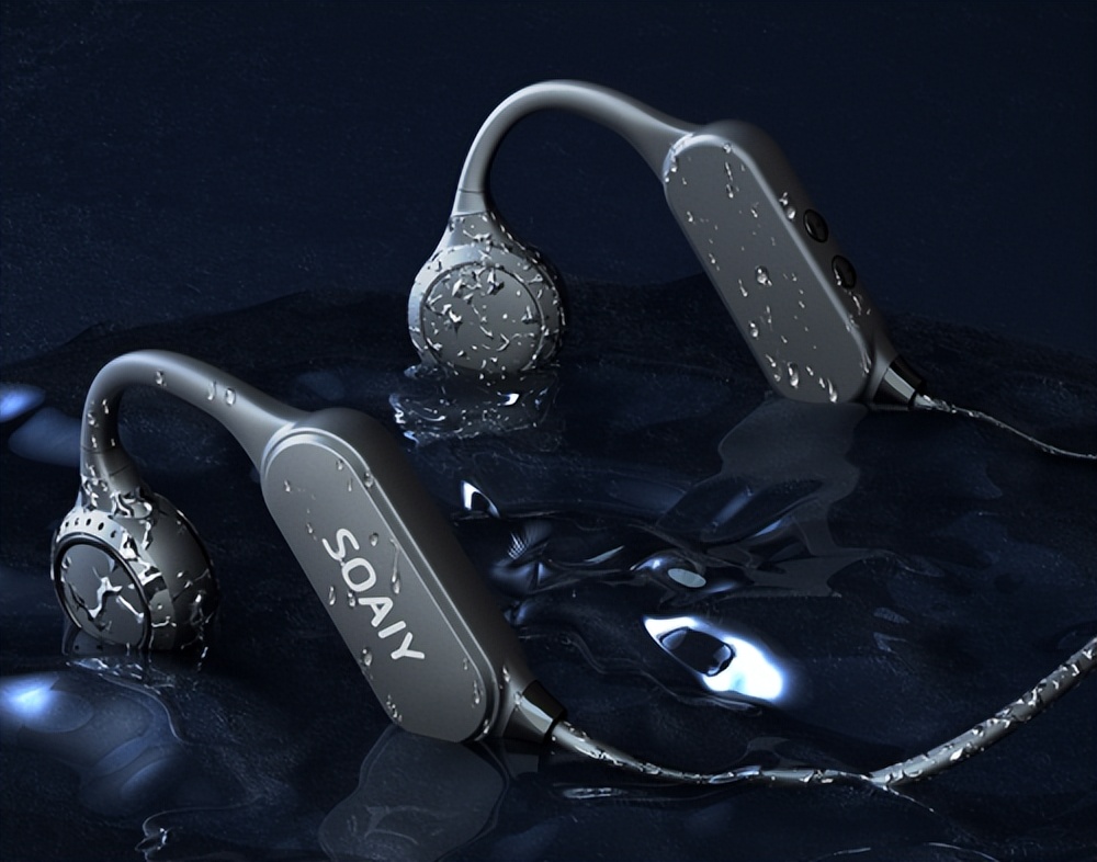 什么品牌的跑步耳机最好,哪些品牌的跑步耳机值得推荐