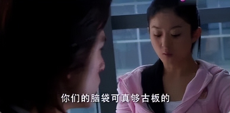 国民甜心最新视频,国民甜心图片