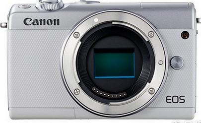 宅家生活日记照相机,宅家拍照相机