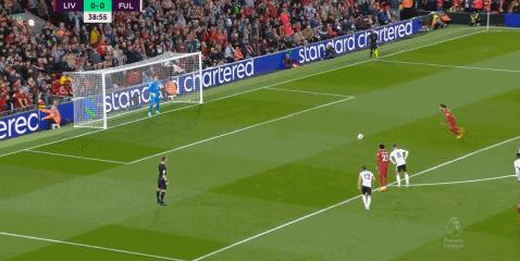 利物浦战术分析,利物浦战术深度解析