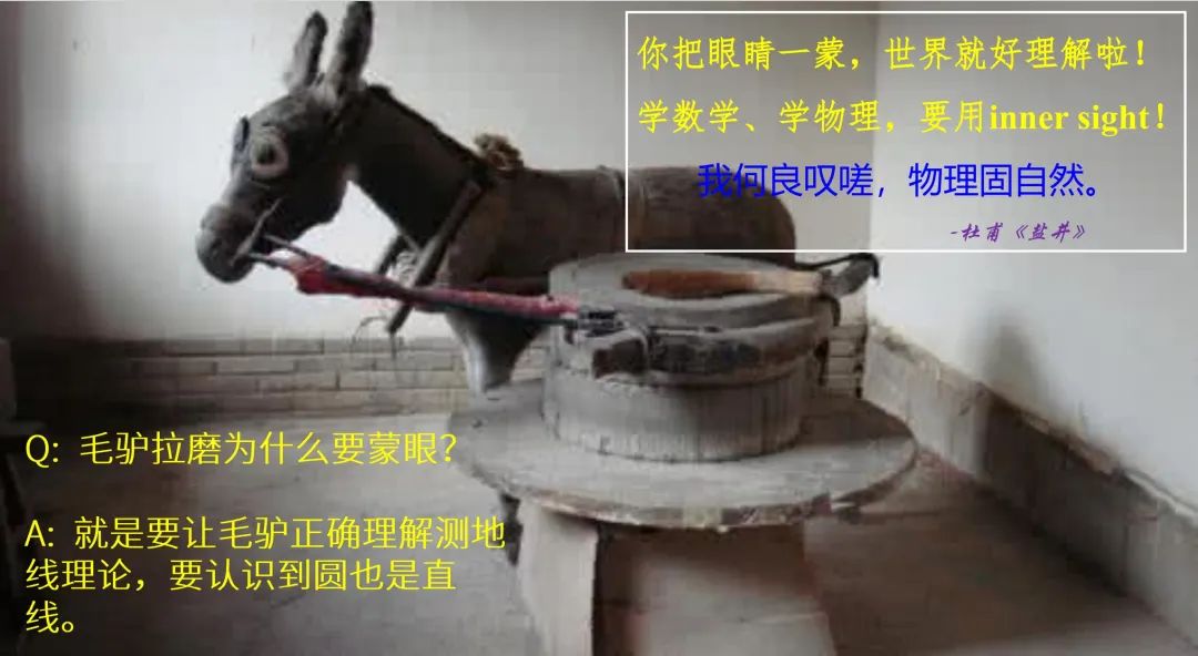 曹则贤跨年讲规范场论完整版 (曹则贤一元二次方程)