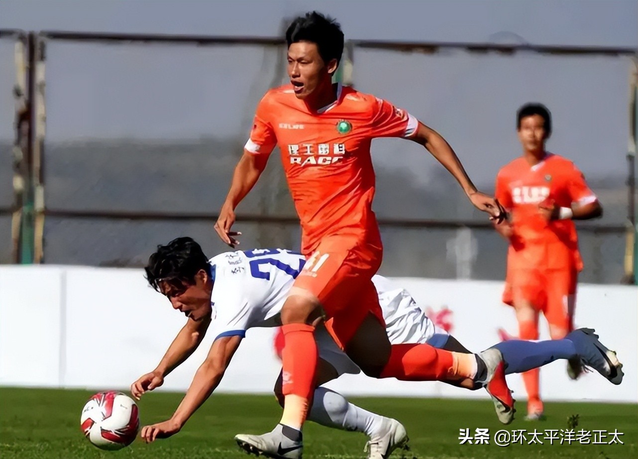 比大连人还冤！中甲老牌球队北京理工被判弃权，官方发声硬刚足协