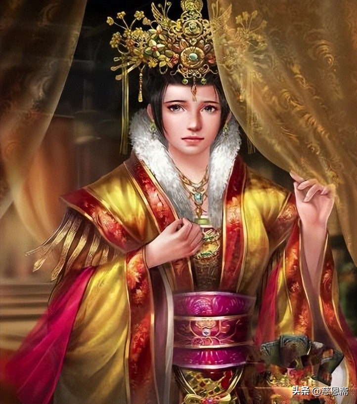 叶公好龙的叶公是哪国人,叶公好龙的叶公是个什么样的人