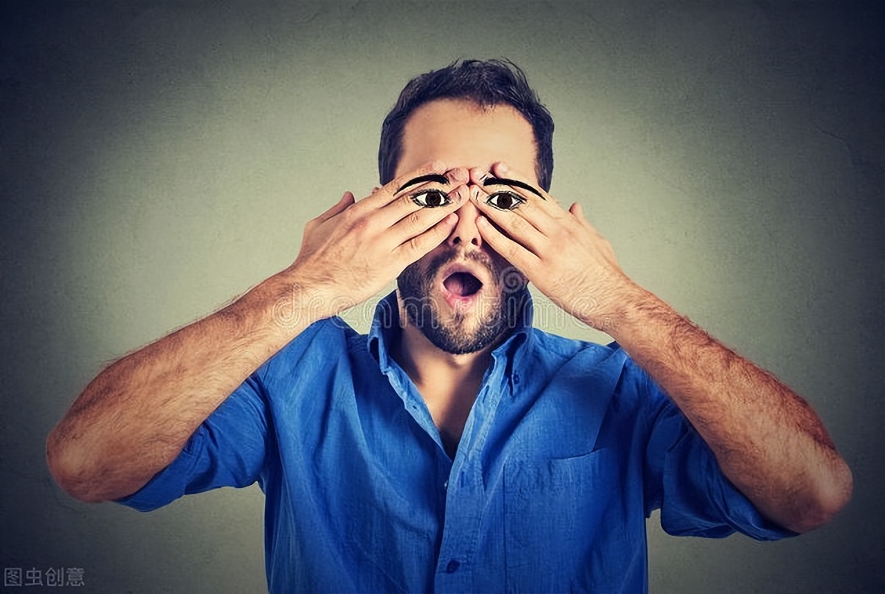 当理想遇见了现实,当理想遇到了现实