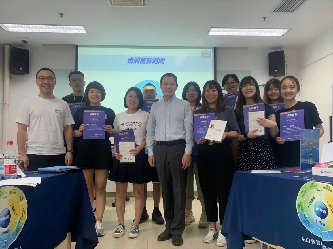 房地产营销策划培训课程推荐,房地产营销培训教程