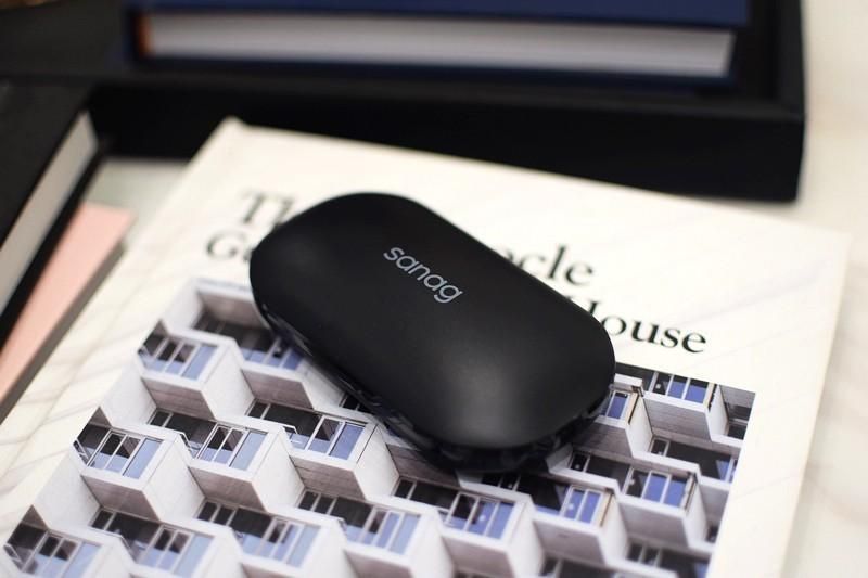 sanag耳机评测z30,塞纳z30耳机测评