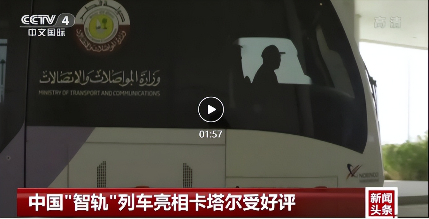 中国基建科技到底处于什么水平,中国基建2024还有力吗