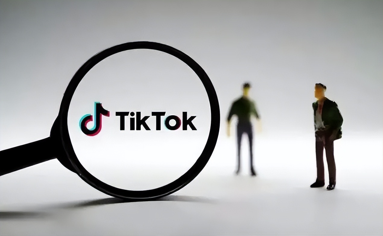 新人做tiktok常见的疑问,tiktok新手小白容易上手吗