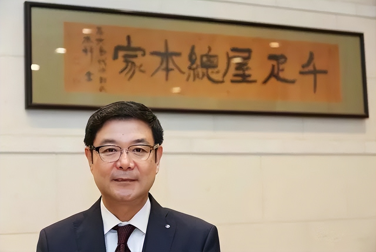 为何中国水果在日本如此畅销,日本天价水果