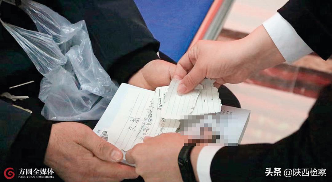 木工师傅月收入10万,5个木工师傅的6年讨薪路