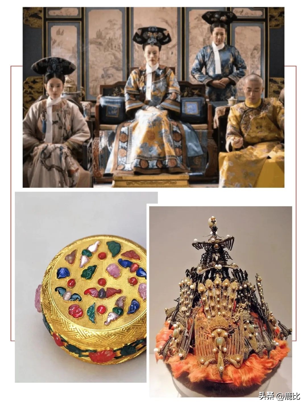 欧洲王室选穷王后,欧洲王室哪个最有钱