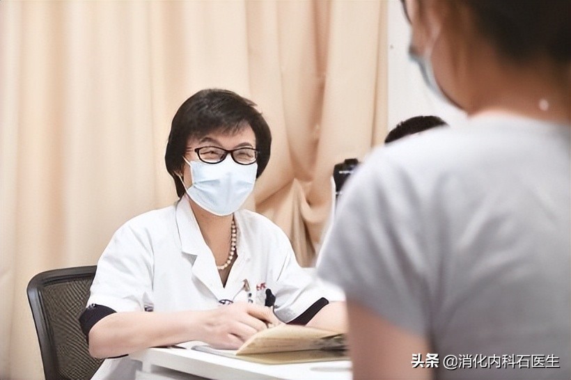 女子舌头脓肿做手术,女性舌肿物做完手术该怎么办