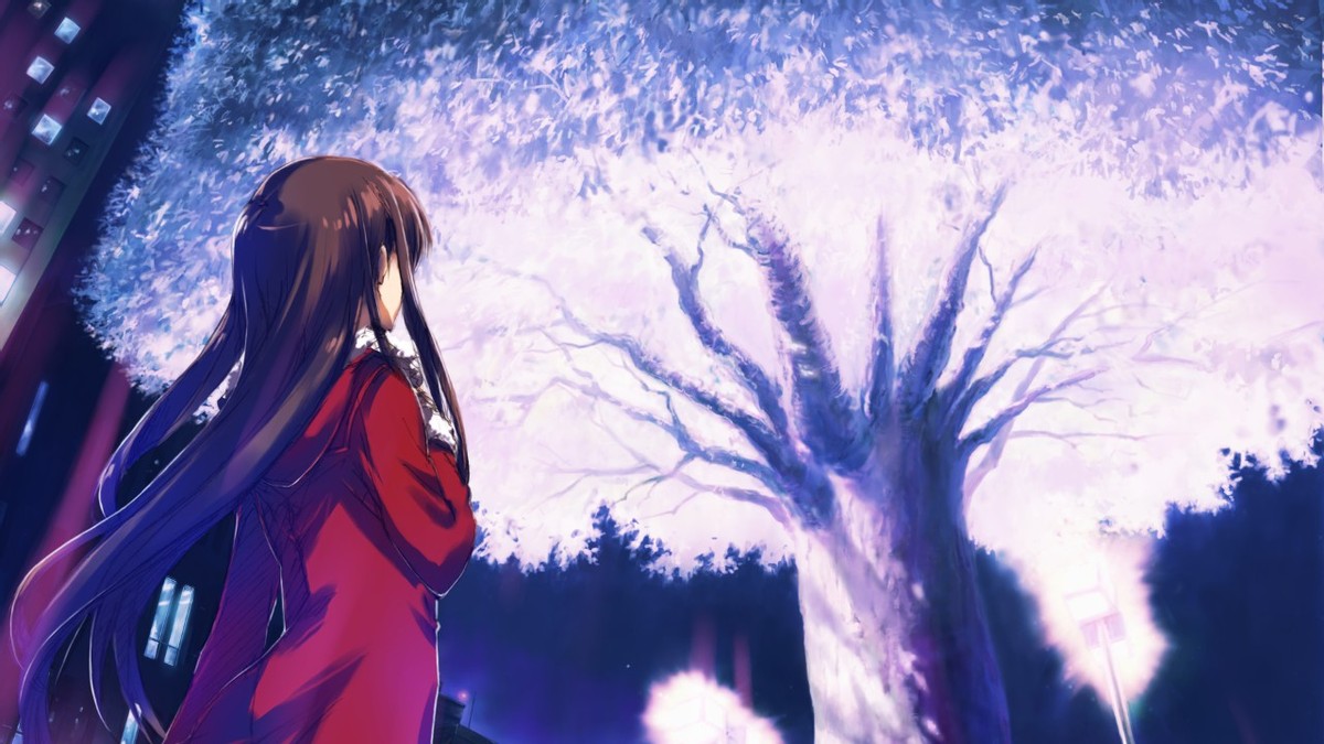 白色相簿结尾曲,白色相簿浪漫