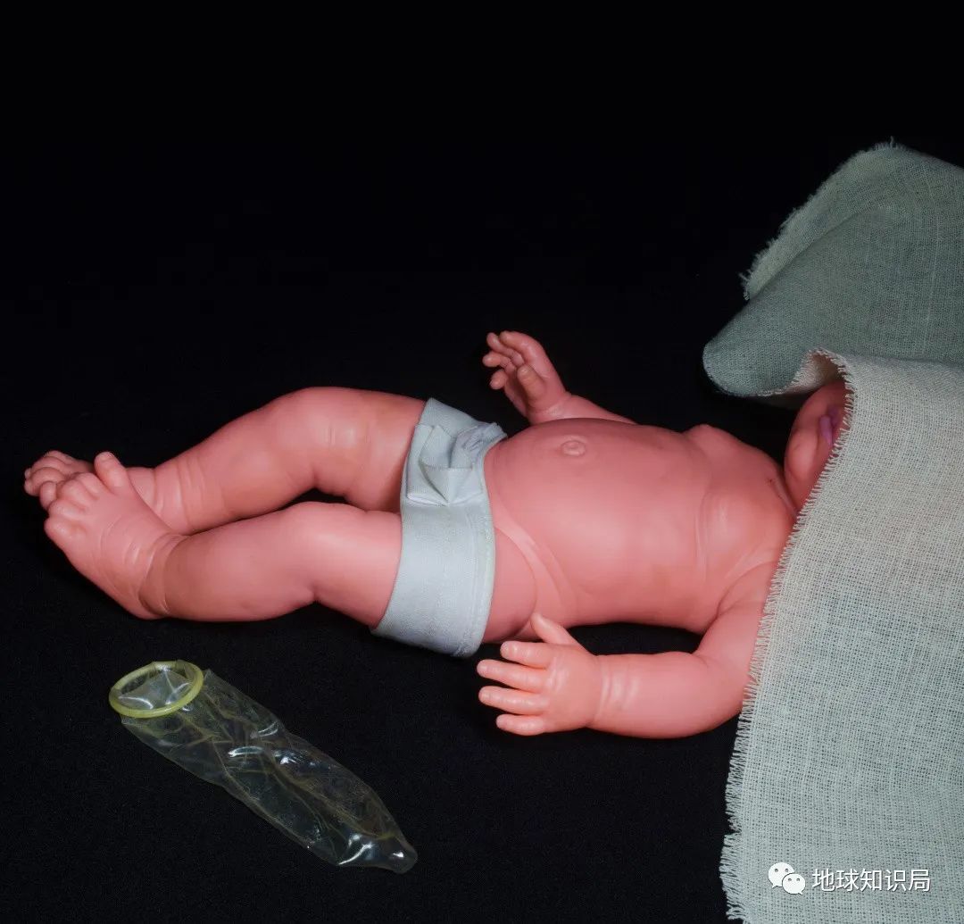 爱做一件事不需要理由,爱做的事情