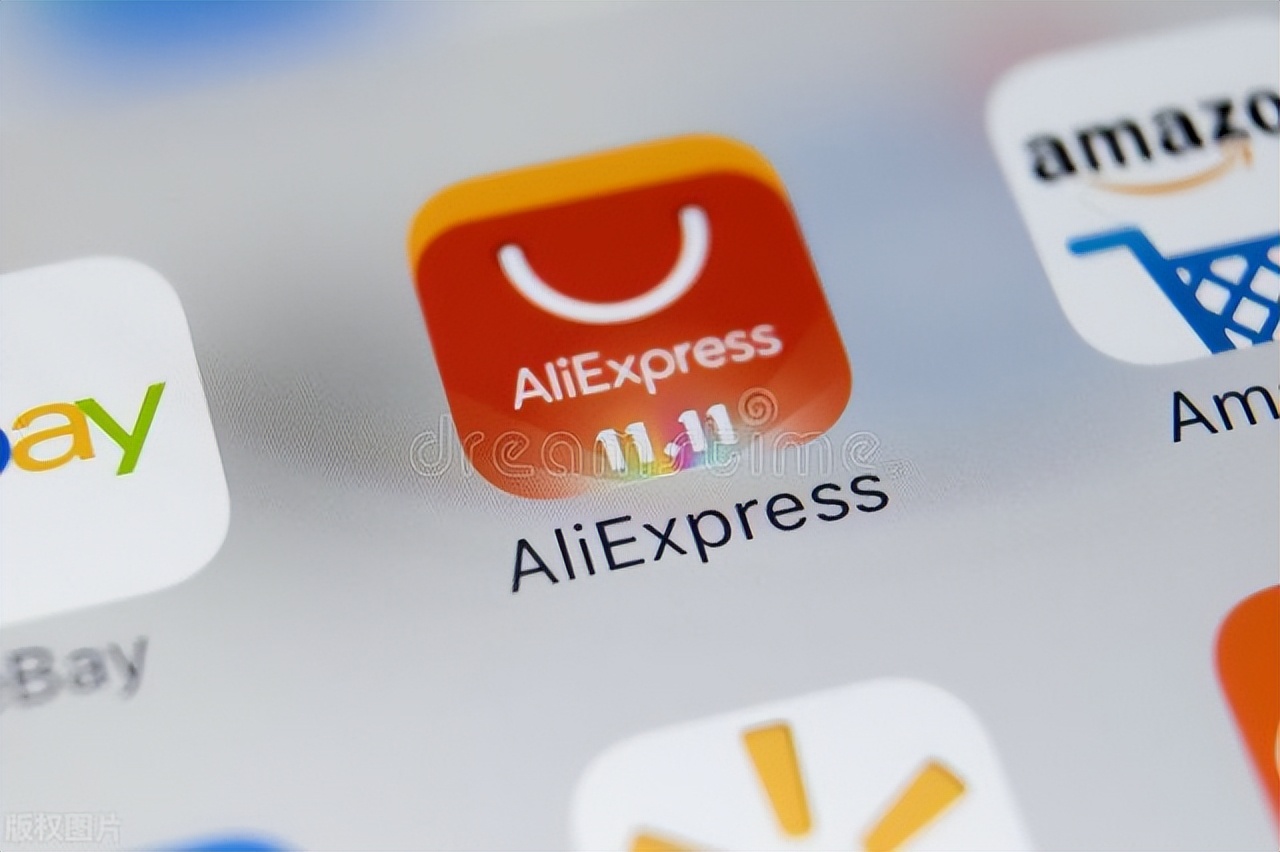 阿里巴巴与速卖通对比,阿里速卖通的优势和劣势各有哪些