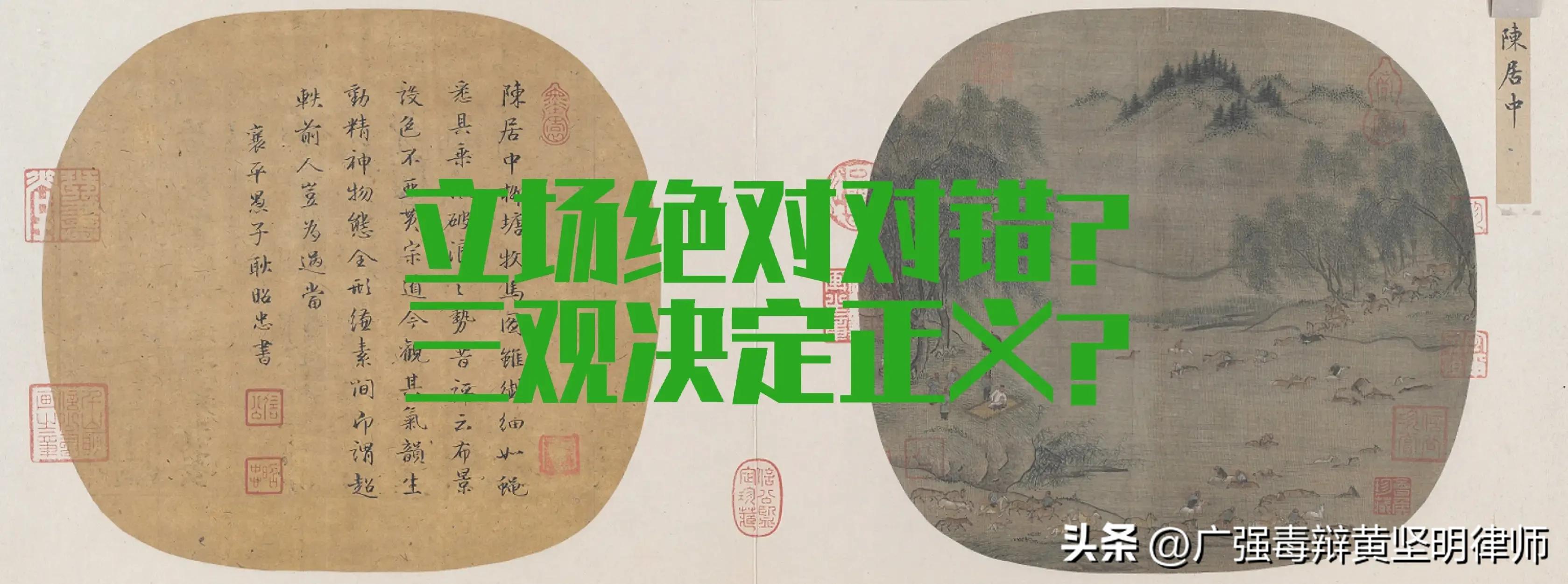 私卖药品罪量刑标准,利用网络非法销售药品罪侦查案件