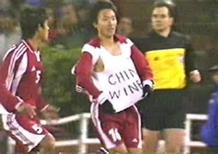 我与足球结缘,足球情缘集邮册