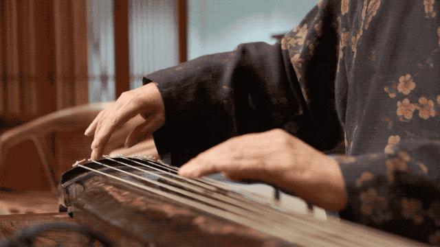 古琴为什么是四艺之首,古琴四艺之首什么意思