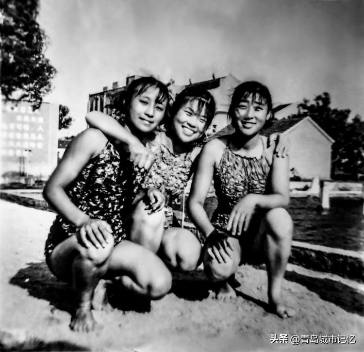 我们这代人满满的回忆,我们这代人的青葱记忆